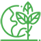 Eco-friendly